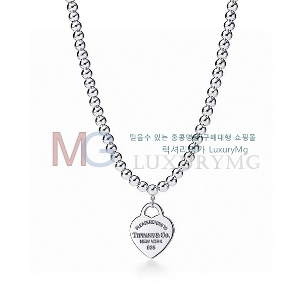 Ƽ�Ĵ� ����� �������� T64606-4