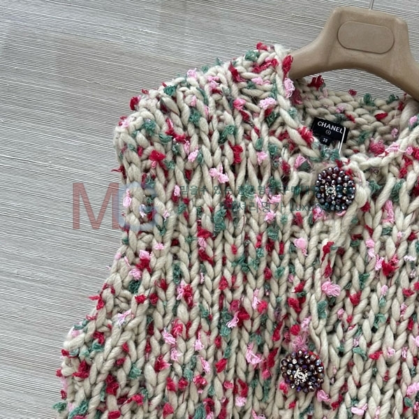 ���� ��* ���� ���� CH232340-11