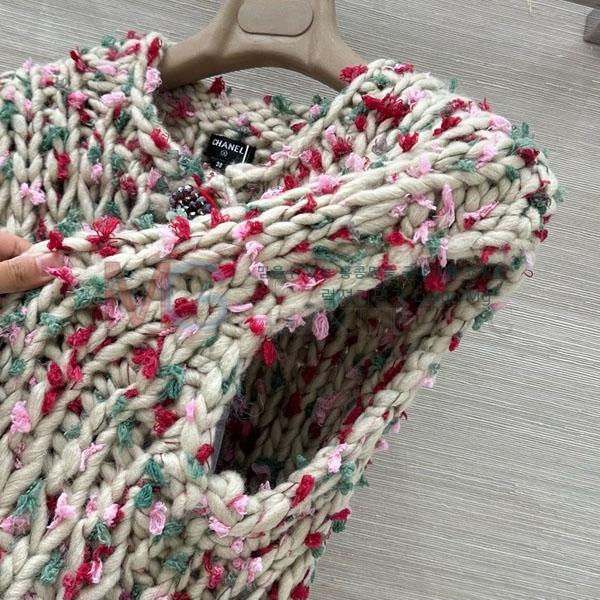 ���� ��* ���� ���� CH232340-11