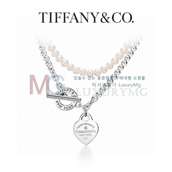 Ƽ�Ĵ� ����� �������� T64606-5