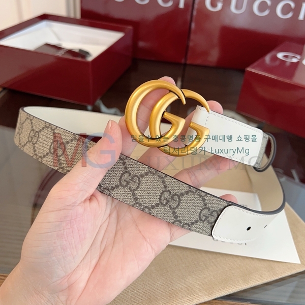 ���� ���� ��Ʈ GG3712496-4 ��3cm