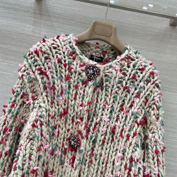 ���� ��* ������ ����� CH23404-5