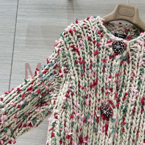 ���� ��* ������ ����� CH23404-5