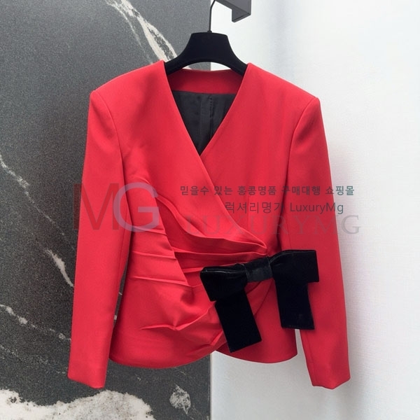 ���� �߷�Ƽ�� ���� VA342340-5