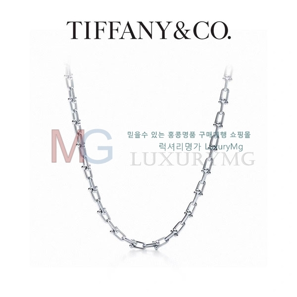 Ƽ�Ĵ� ����� �������� T64606-6