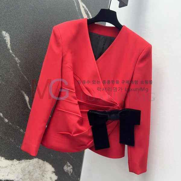 ���� �߷�Ƽ�� ���� VA342340-5