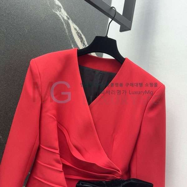 ���� �߷�Ƽ�� ���� VA342340-5