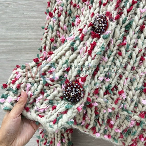 ���� ��* ������ ����� CH23404-5