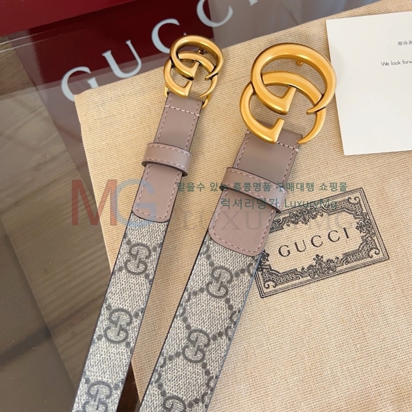 ���� ���� ��Ʈ GG3712496-4 ��3cm