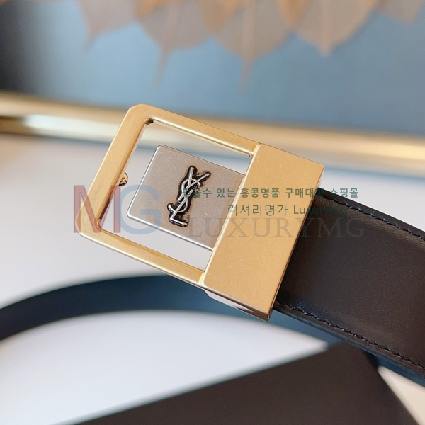 ���� ���ζ� ��Ʈ SL3712504-1 ��3cm