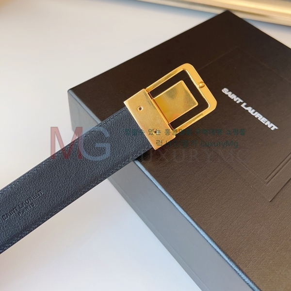 ���� ���ζ� ��Ʈ SL3712504-2 ��3cm