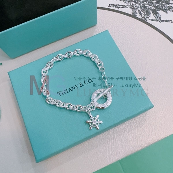 Ƽ�Ĵ� ���� �������� TF524504-11