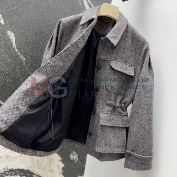 ���� ���ڷ� ��ġ�ڸ� ���� BC234508-1