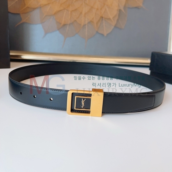 ���� ���ζ� ��Ʈ SL3712504-3 ��3cm