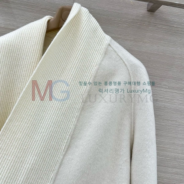 ���� �η�**�� ��� ������ ��Ŷ LP422564-3