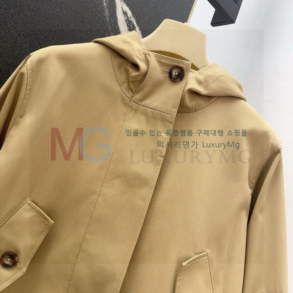 ���� ������ ���� BU6789-3