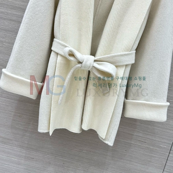 ���� �η�**�� ��� ������ ��Ŷ LP422564-3