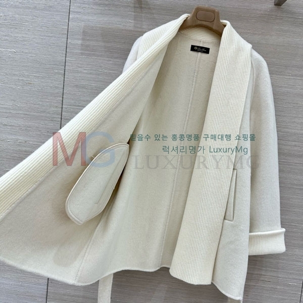 ���� �η�**�� ��� ������ ��Ŷ LP422564-3