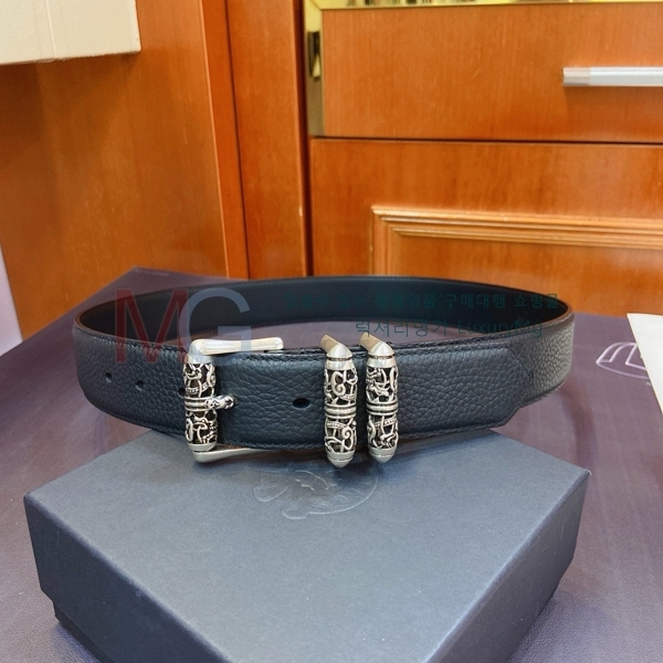 ���� ũ������ ��Ʈ KO3712479-1 ��3.8cm