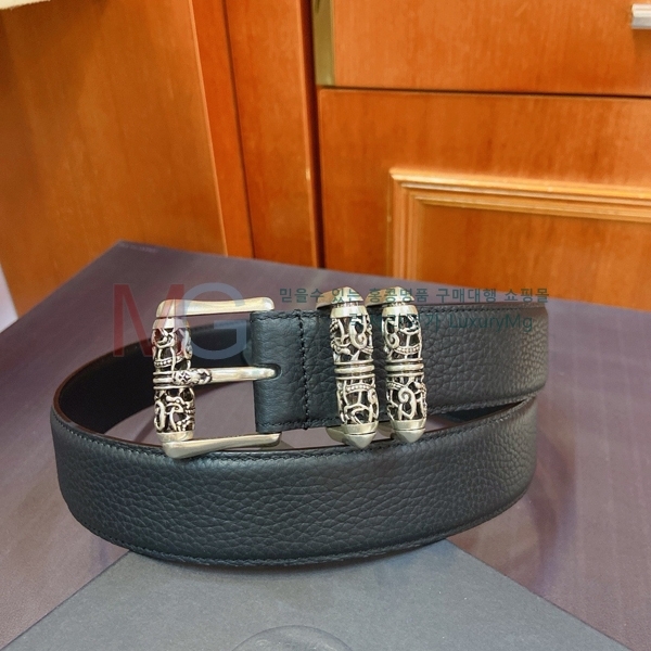 ���� ũ������ ��Ʈ KO3712479-1 ��3.8cm