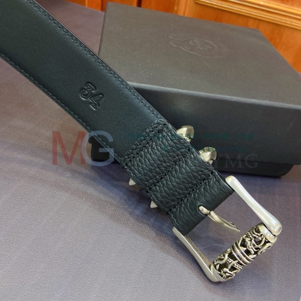 ���� ũ������ ��Ʈ KO3712479-1 ��3.8cm