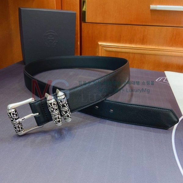 ���� ũ������ ��Ʈ KO3712479-2 ��3.8cm