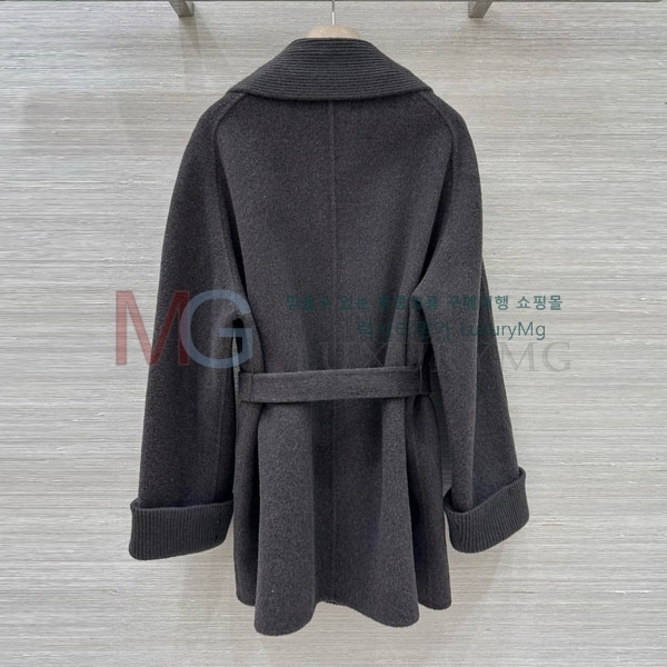 ���� �η�**�� ��� ������ ��Ŷ LP422564-4