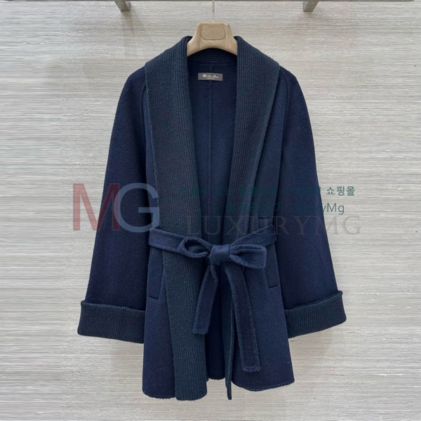 ���� �η�**�� ��� ������ ��Ŷ LP422564-5