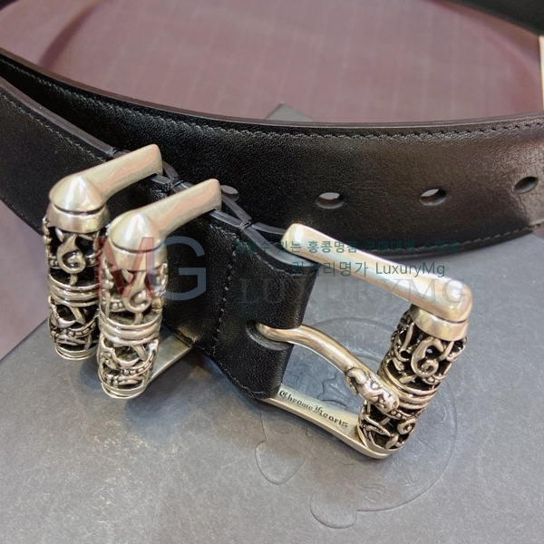 ���� ũ������ ��Ʈ KO3712479-2 ��3.8cm