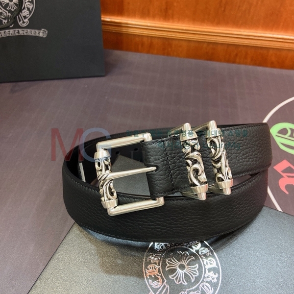 ���� ũ������ ��Ʈ KO3712479-3 ��3.8cm