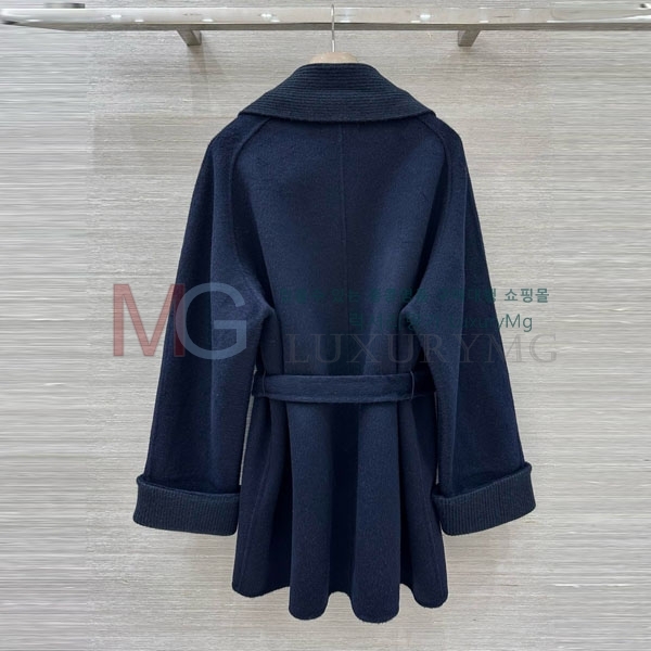 ���� �η�**�� ��� ������ ��Ŷ LP422564-5