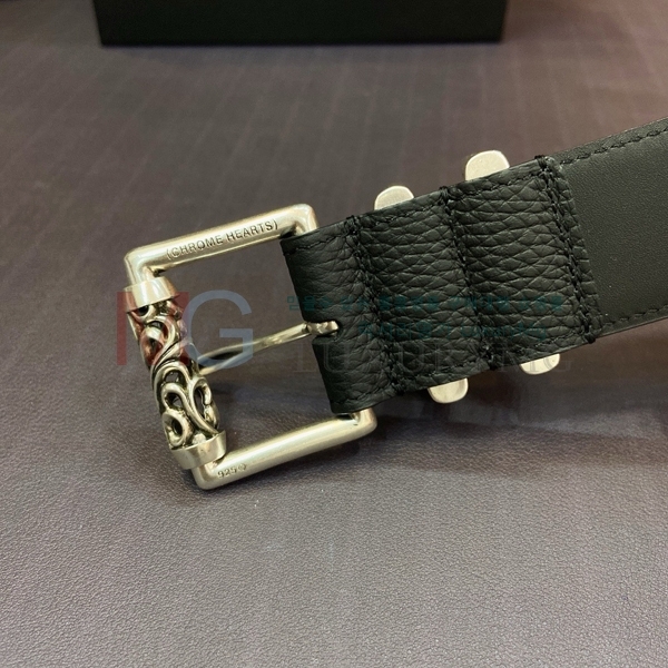 ���� ũ������ ��Ʈ KO3712479-3 ��3.8cm