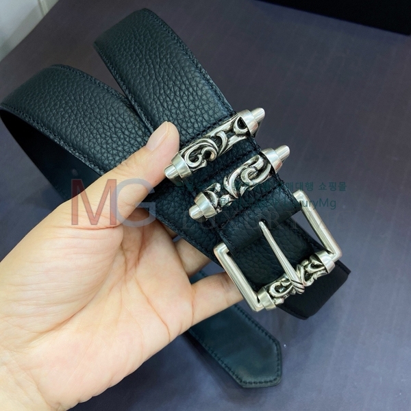 ���� ũ������ ��Ʈ KO3712479-3 ��3.8cm