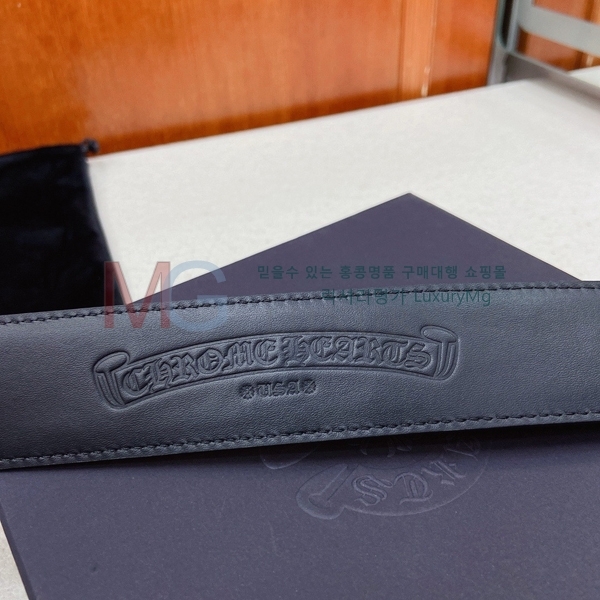 ���� ũ������ ��Ʈ KO3712479-3 ��3.8cm