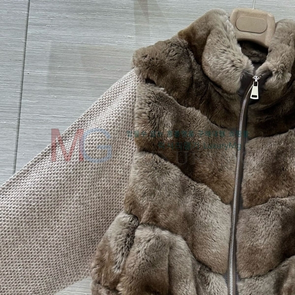 ���� �η�**�� �þ �� ���� LP422564-6