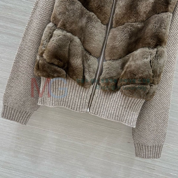 ���� �η�**�� �þ �� ���� LP422564-6