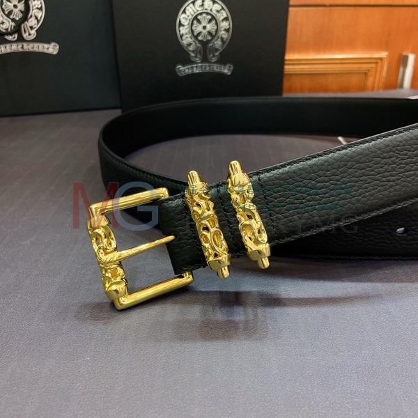 ���� ũ������ ��Ʈ KO3712479-4 ��3.8cm