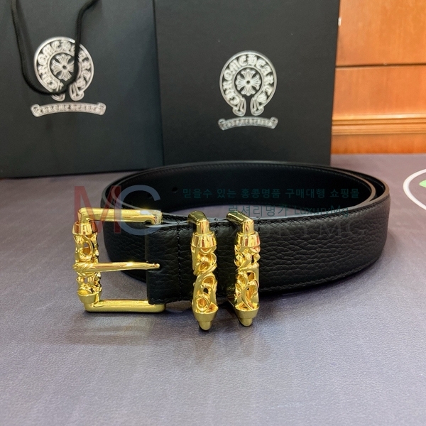 ���� ũ������ ��Ʈ KO3712479-4 ��3.8cm