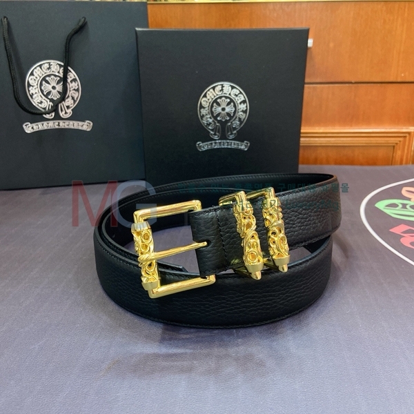 ���� ũ������ ��Ʈ KO3712479-4 ��3.8cm