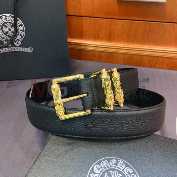 ���� ũ������ ��Ʈ KO3712479-4 ��3.8cm