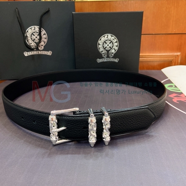 ���� ũ������ ��Ʈ KO3712479-5 ��3.8cm