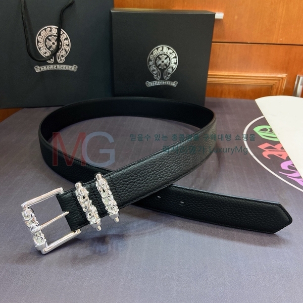 ���� ũ������ ��Ʈ KO3712479-5 ��3.8cm