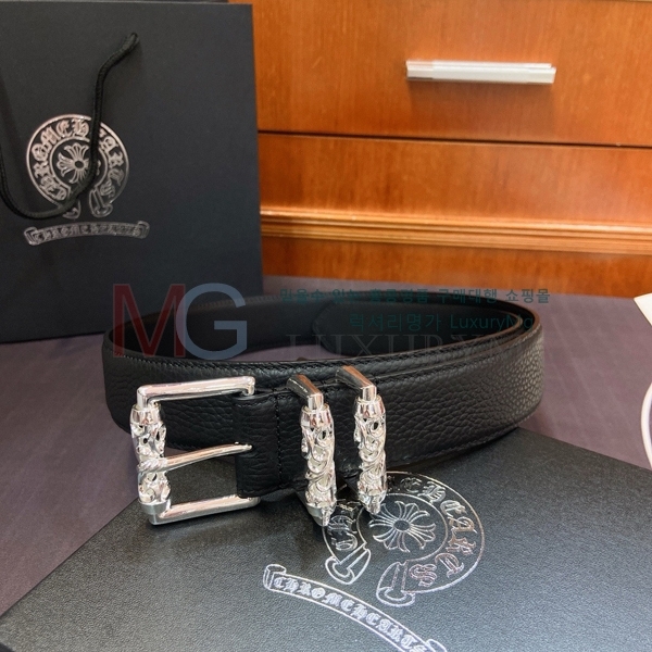 ���� ũ������ ��Ʈ KO3712479-5 ��3.8cm