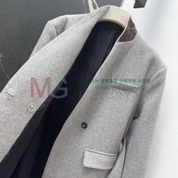 ���� ���ڷ� ��ġ�ڸ� ���� BC234508-2