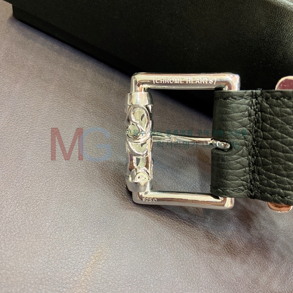 ���� ũ������ ��Ʈ KO3712479-5 ��3.8cm