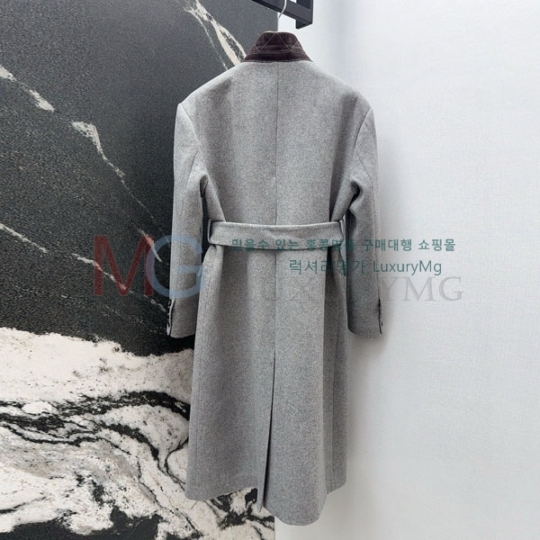 ���� ���ڷ� ��ġ�ڸ� ���� BC234508-2