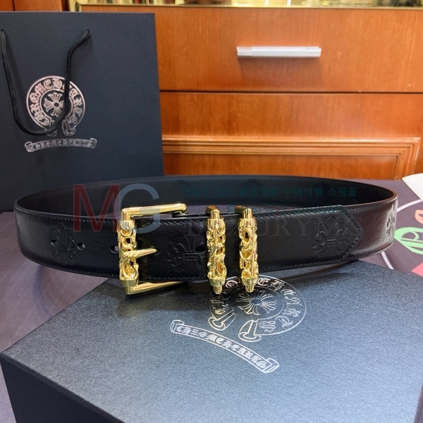 ���� ũ������ ��Ʈ KO3712479-6 ��3.8cm