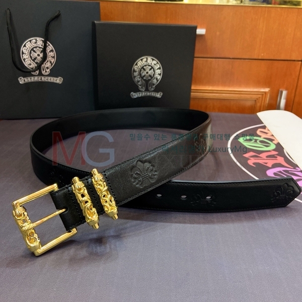 ���� ũ������ ��Ʈ KO3712479-6 ��3.8cm