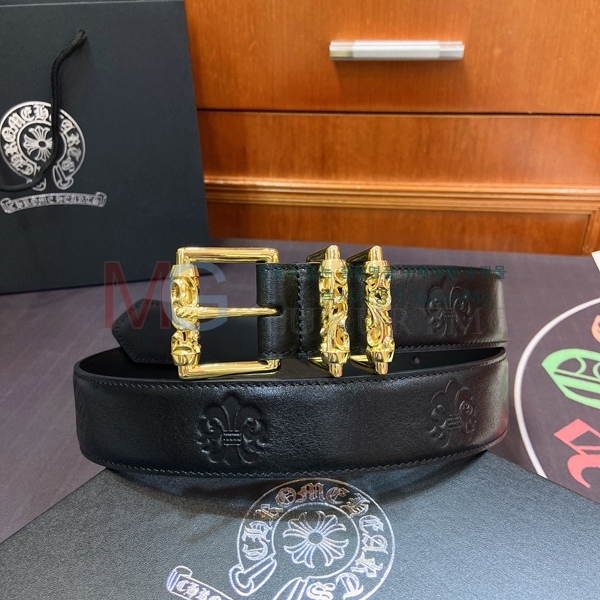 ���� ũ������ ��Ʈ KO3712479-6 ��3.8cm