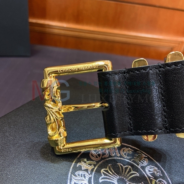 ���� ũ������ ��Ʈ KO3712479-6 ��3.8cm